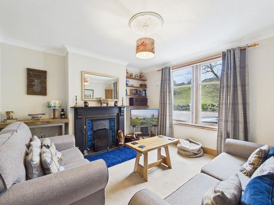 3 bedroom cottage to rent - Photo 1