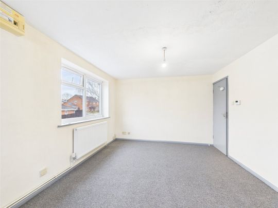 Ash Street, Ilkeston, DE7 - Photo 1