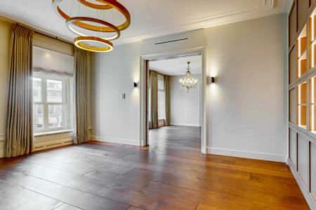 Herengracht 446 B - Photo 3