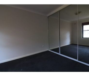 Well Presented One Bedroom Apartment - Photo 1