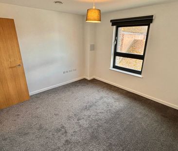 Coal Orchard, Taunton, Somerset - Photo 4