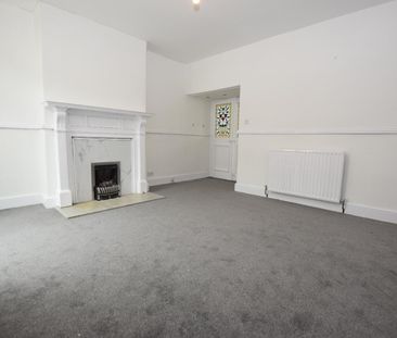 Burnley Road, Briercliffe, Burnley - Photo 1