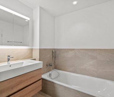 4.5 Zimmer, 107 m², EG - Photo 4
