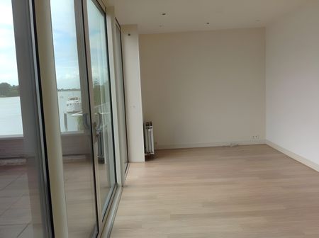 Te huur: Huis Lekdijk-West in Schoonhoven - Foto 4