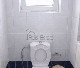 Studio/Γκαρσονιέρα για ενοικίαση - Ιωάννινα, - Photo 6