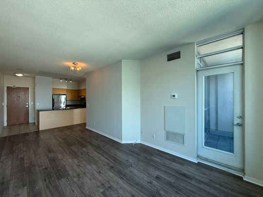 For Lease - 219 Fort York Boulevard Unit# 2801, Toronto, Ontario - Photo 1