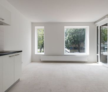 Gerbrandyhof 109, 3515HB Utrecht - Foto 4