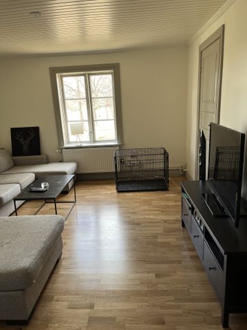 Spånga Säteri, Eskilstuna - Foto 5