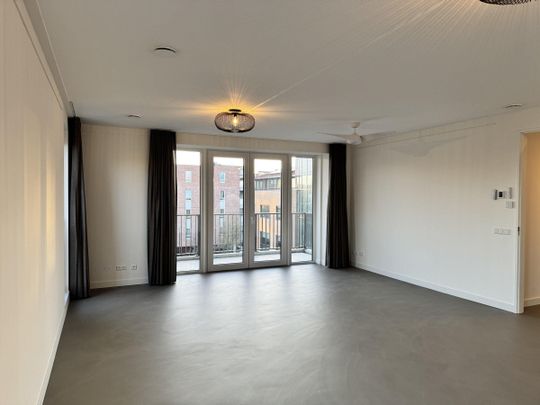 Te huur: Appartement Coltbaan in Nieuwegein - Foto 1
