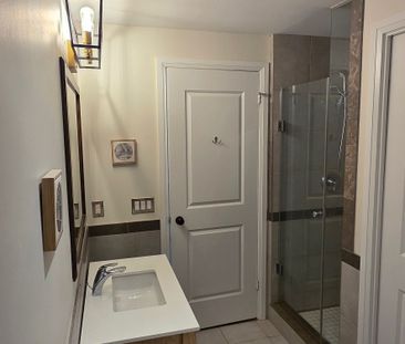 For Lease - 1055 Southdown Road Unit# 105, Mississauga, Ontario - Photo 5