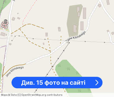 Na wynajem luksusowy apartament w górach Świeradów - Фото 1