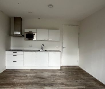 Goudsbloemvallei, 42, 5237MJ, Den Bosch - Photo 6