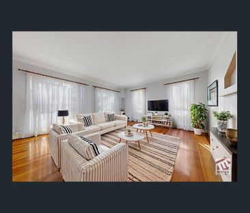 5A Alvina Court, Frankston, Vic 3199 - Photo 2