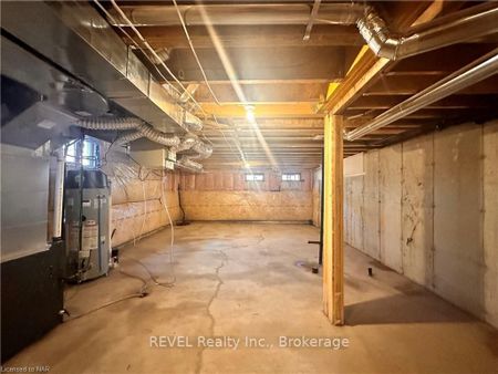 For Lease - 29 SAPPHIRE Way, Thorold, Ontario - Photo 3