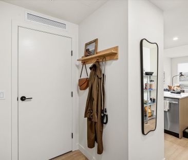 Stylish Kovo Apartments for Rent – 1 Bed |1 Bath - Photo 3
