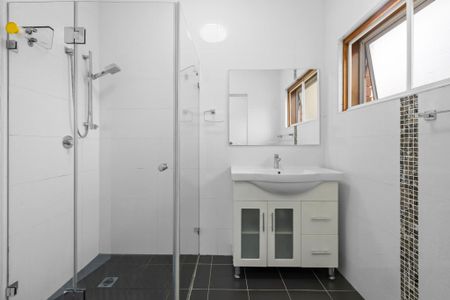 Conveniently Locate - Walk to Beach - Photo 5