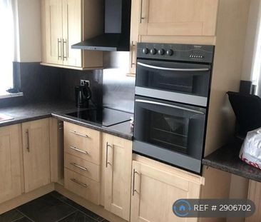 2 bedroom bungalow to rent - Photo 5