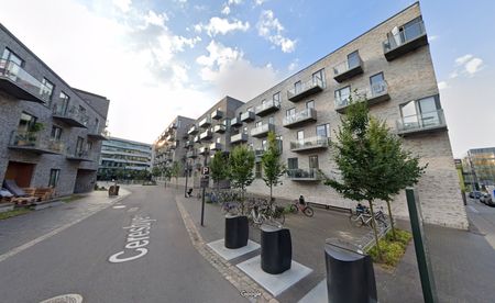 Ceresbyen 7B, 6 2 8000 Aarhus C - Foto 3