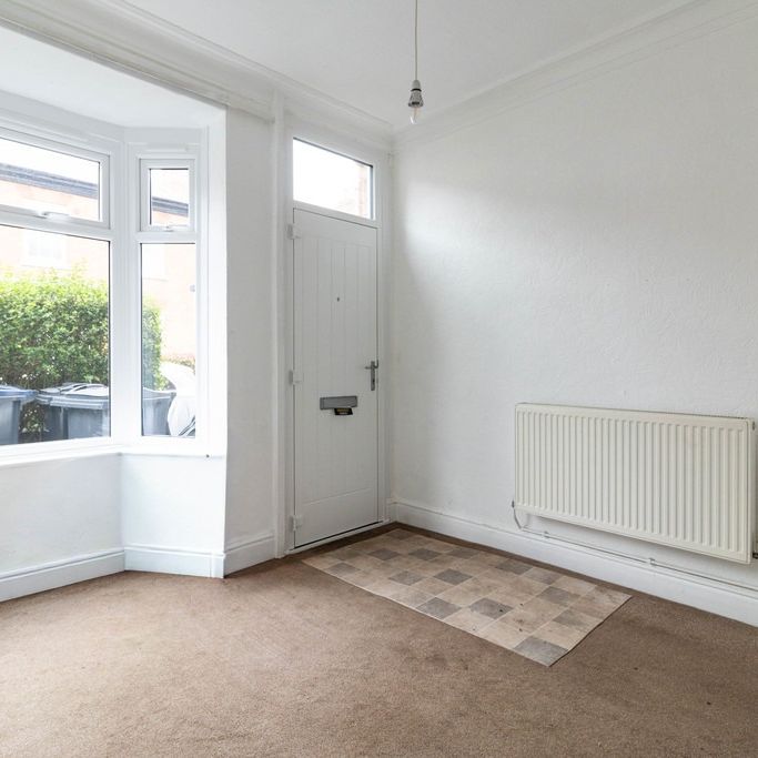 Vivian Road, Harborne, Birmingham, B17 - Photo 1