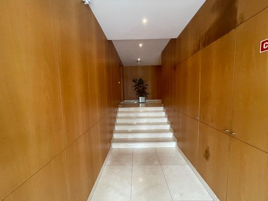 Excelente T3 - Parque da Cidade - Photo 1