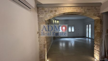 Διαμέρισμα για ενοικίαση Θέρισσος (Ηράκλειο Κρήτης) - Photo 5