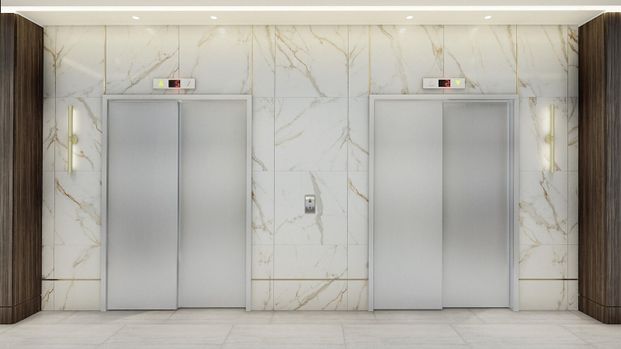 2025 NEW CONSTRUCTION - STUDIO | 1 BED | 2 BED | 3 BED | 4 BED - Photo 1