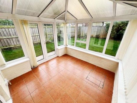 Rowan Court, Spennymoor, DL16 - Photo 4