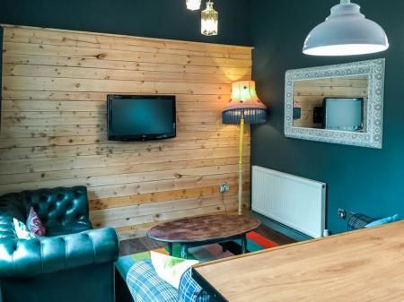 Norfolk Park, S2: Bills Included - Photo 5