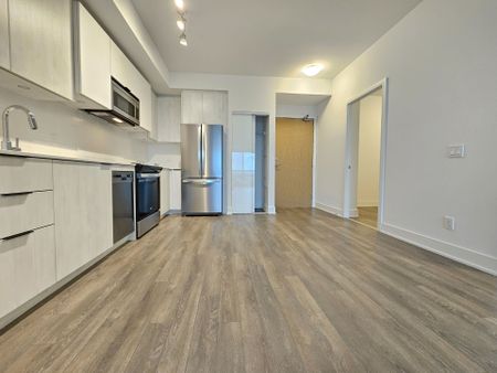 For Lease - 1350 Ellesmere Road Unit# 1502, Toronto, Ontario - Photo 2
