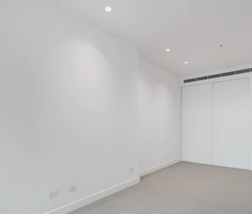 1 Bedroom - unfurnished - Photo 4