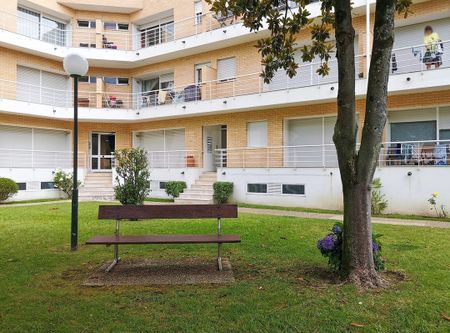 Esposende, Braga - Photo 2