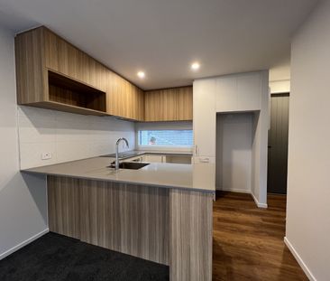 11/129 Tancred Street, Linwood - Photo 4