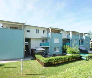 4052 Ansfelden, Laaher Straße 19/008 - Foto 1