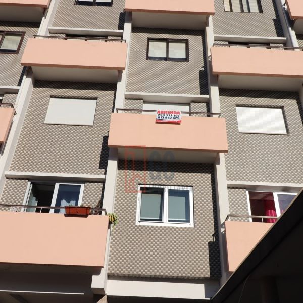 Apartamento T3 em Porto - Photo 1