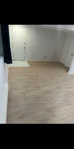 3 1/2 à louer Anjou - Photo 3