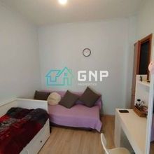 Studio/Γκαρσονιέρα για ενοικίαση - Φάληρο - Ιπποκράτειο, - Φωτογραφία 1