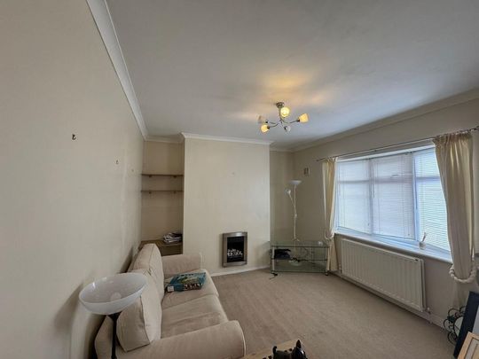 2 bedroom house to rent - Photo 1