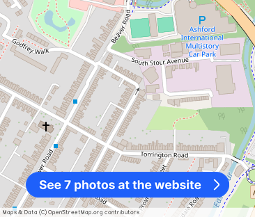 2 bedroom flat for rent - Photo 1