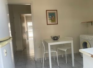 Studio/Γκαρσονιέρα για ενοικίαση - Πάτρα, - Φωτογραφία 1