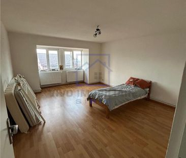 Casa de inchiriat in Sibiu - 6 camere, teren 1030 mp, pet friendly,... - Fotografie 4