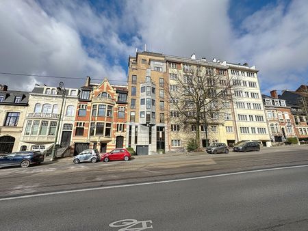 Brugmann - Photo 4