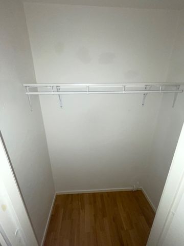 Heljestrandsgatan 5 B - Foto 2