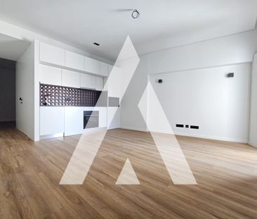 Apartamento T1 Novo junto ao Forum - no centro de Aveiro - Photo 3