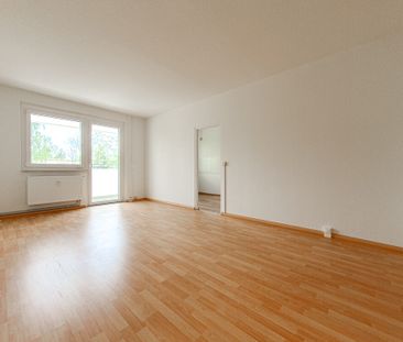 Salutstraße 31 - Foto 1