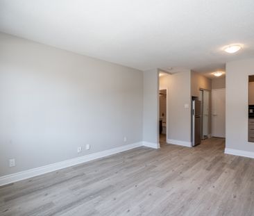 Bronson Ridge Apartments | 200 Bronson, Ottawa Downtown - Photo 1