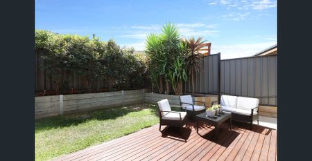 Rare opportunity to secure an amazing property - Photo 4