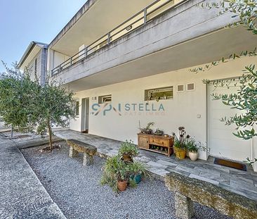 Location T2 Meublé avec Jardin Privatif à Afa, - Photo 3