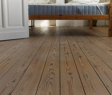 Huis te huur - Photo 4