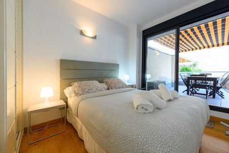 Calle de Sodio - Foto 2