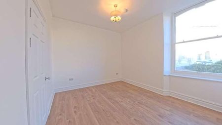 Claremont Crescent, Weston-super-mare, BS23 - Photo 3